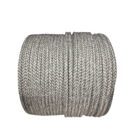 Gottifredi - Superswift Ø 6.5mm