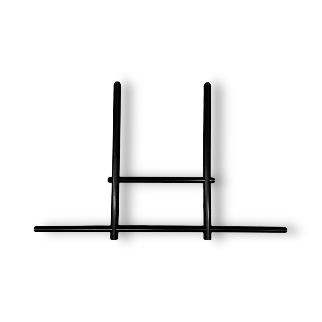 Cast - Telaio Beach Only