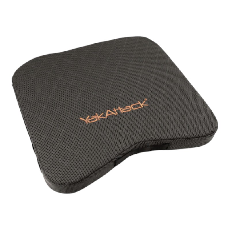 MultiFlex Seat Cushion MEDIUM