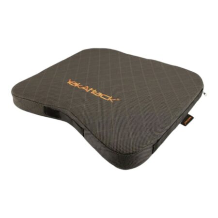 Alternative view of MultiFlex Seat Cushion MEDIUM