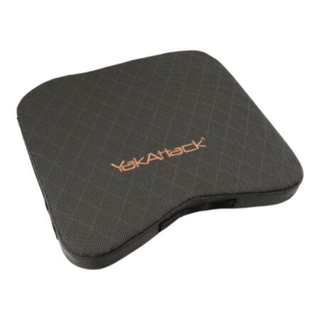 MultiFlex Seat Cushion MEDIUM