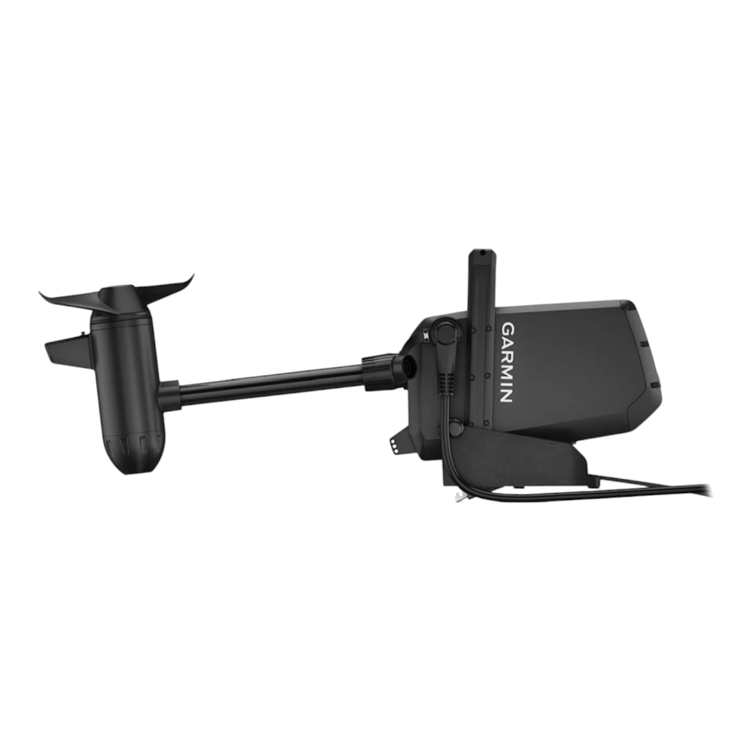 GARMIN Force® Current con Pedali - immagine 4