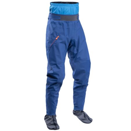 Palm Fuse pants colore NAVY