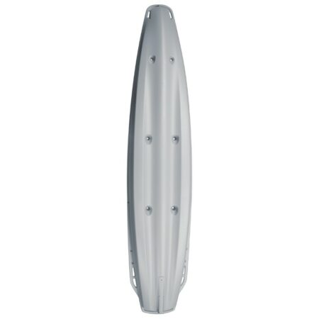 Alternative view of KALAO