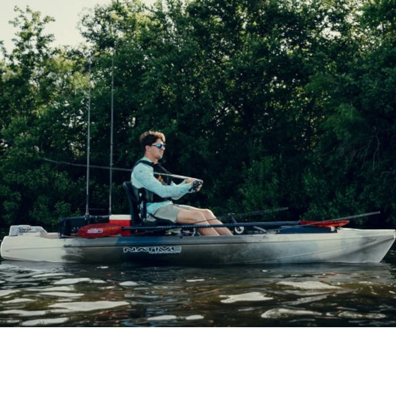 Native TitanX 12.5 - immagine 12