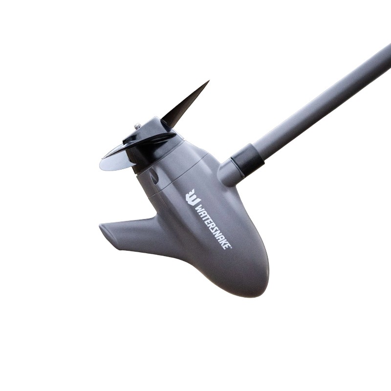 Watersnake PRIME brushless - immagine 3