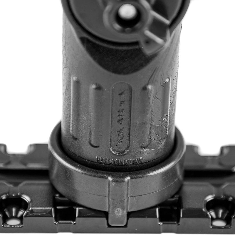 GridLoc MightyMount XL 6” - immagine 3