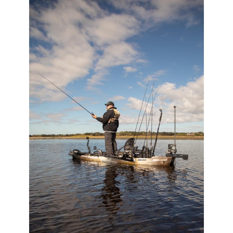 Bonafide P127 - immagine 19