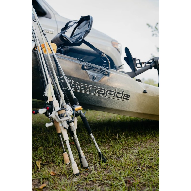 Bonafide P127 - immagine 23