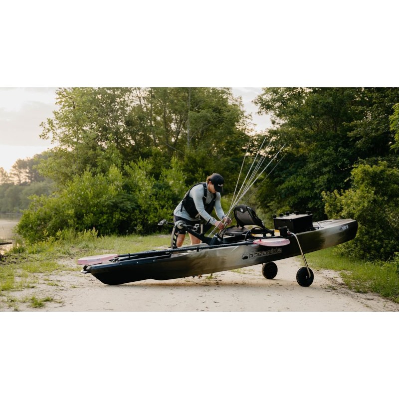 Bonafide P127 - immagine 26