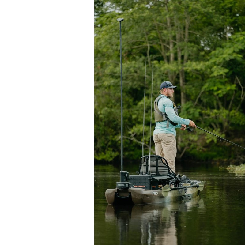 Bonafide P127 - immagine 4