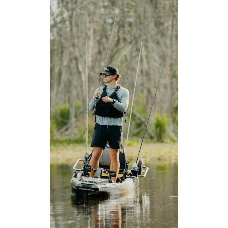 Bonafide P127 - immagine 7