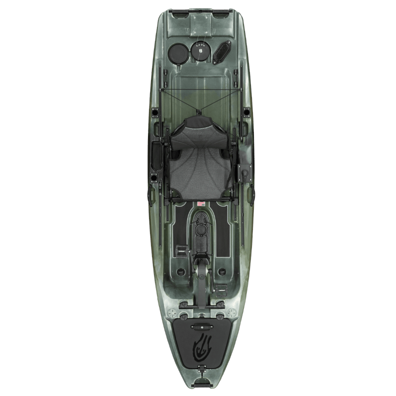 Native Slayer 10 LTE - immagine 6