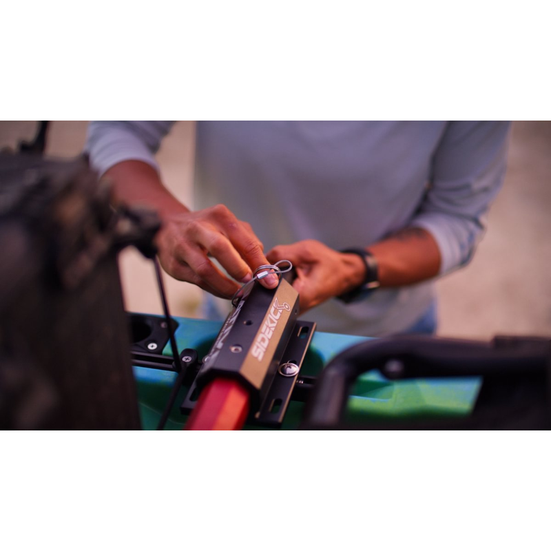 Native Slayer 10 LTE - immagine 15