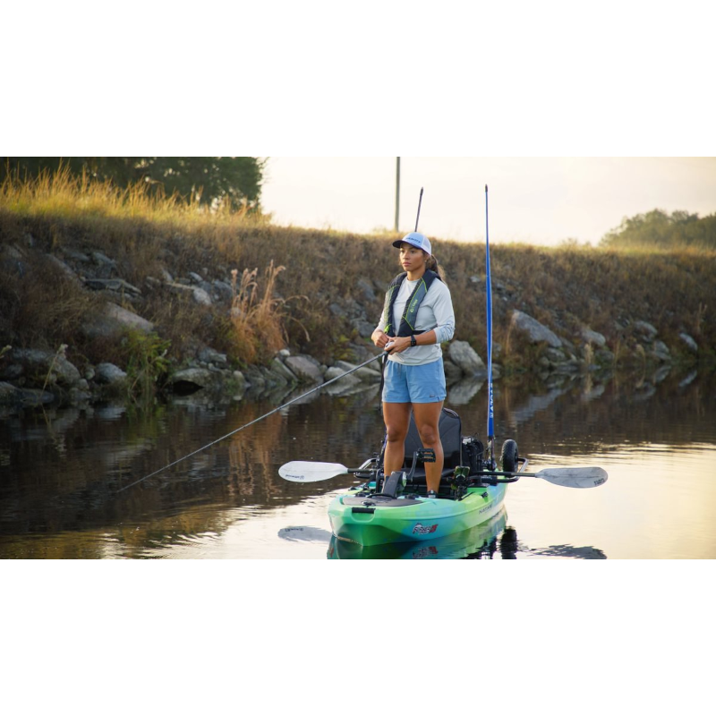 Native Slayer 10 LTE - immagine 12