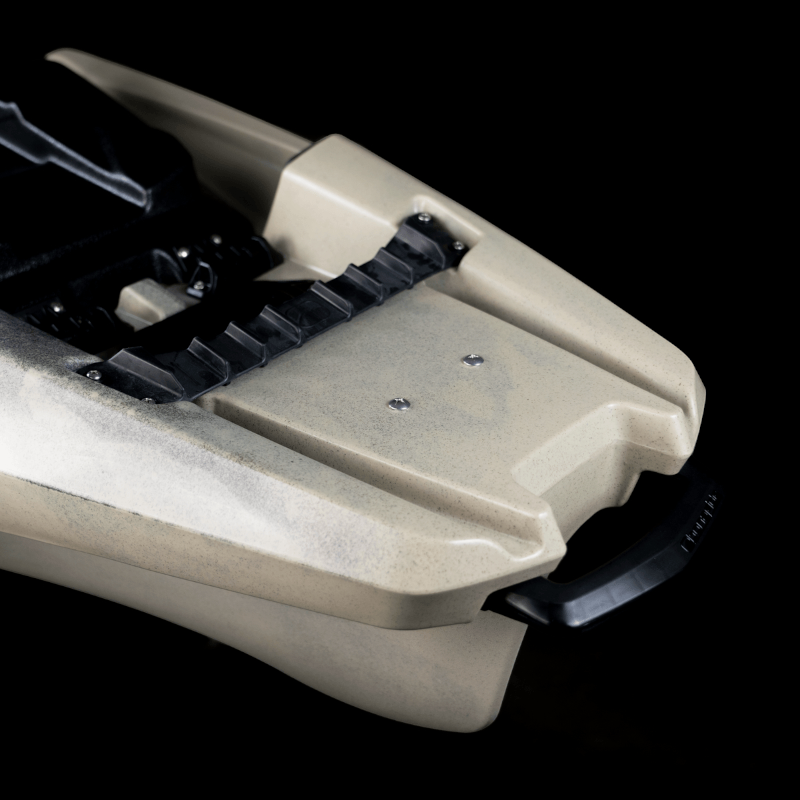 Bonafide PWR129 - immagine 13