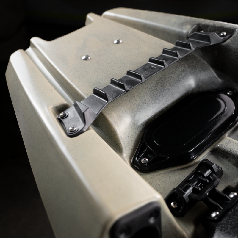 Bonafide PWR129 - immagine 12