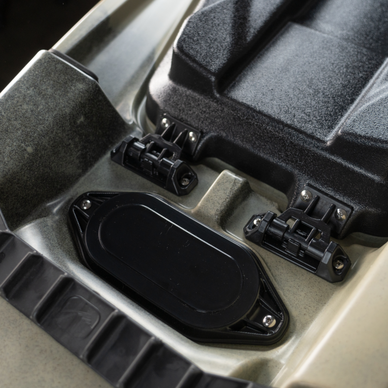 Bonafide PWR129 - immagine 11