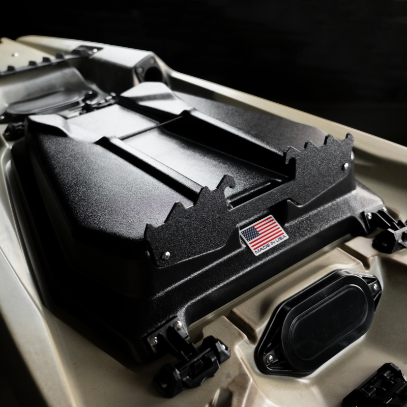 Bonafide PWR129 - immagine 9