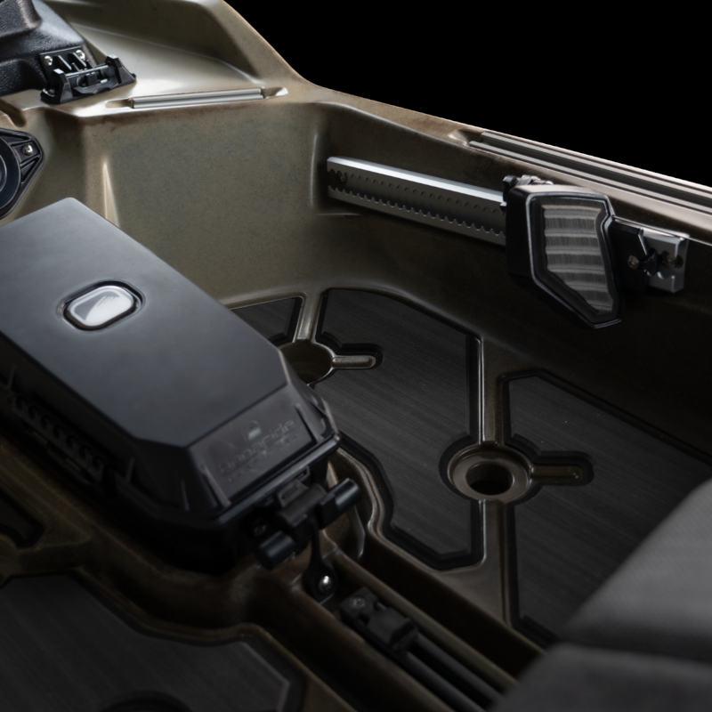 Bonafide PWR129 - immagine 10