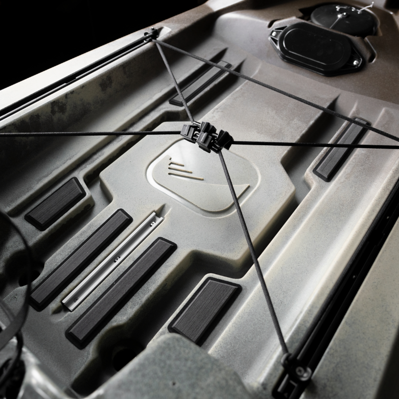 Bonafide PWR129 - immagine 8