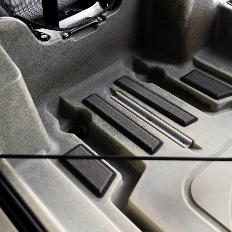 Bonafide PWR129 - immagine 7