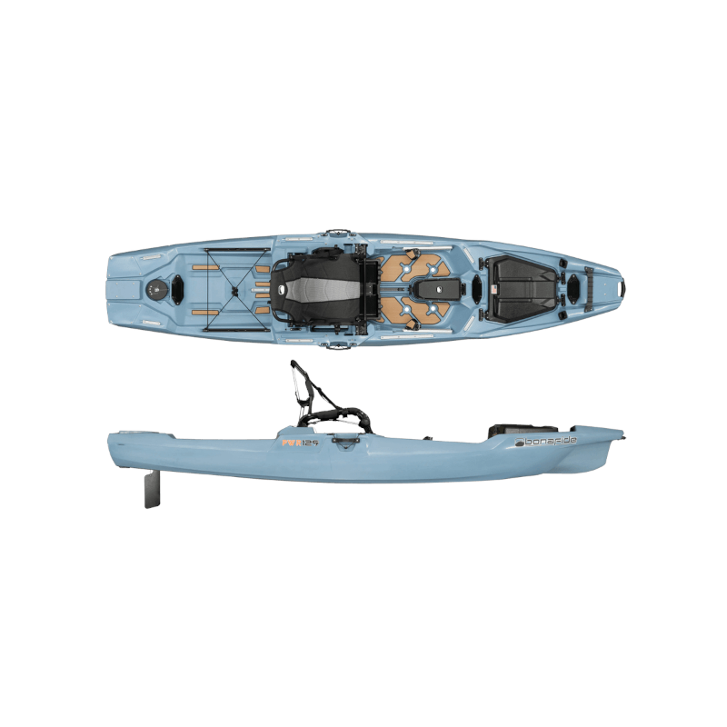 Bonafide PWR129 - immagine 3