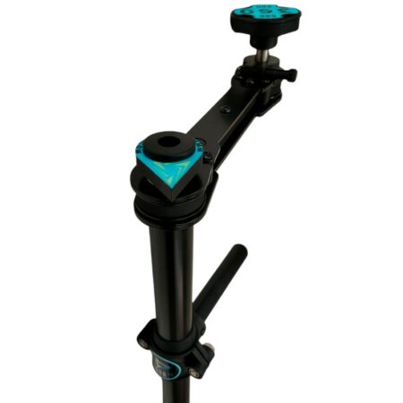 DBBPRO 360 - Live Pole