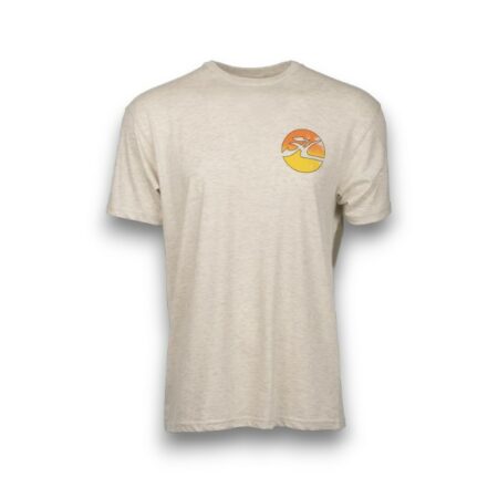 T-shirt HaveHobieDayFishing