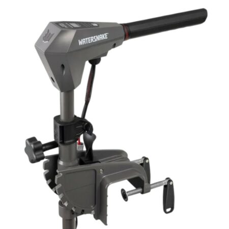 Watersnake PRIME brushless