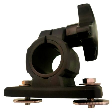 Alternative view of DBBPRO 360 - Live Pole