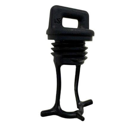 DRAIN PLUG, Passport