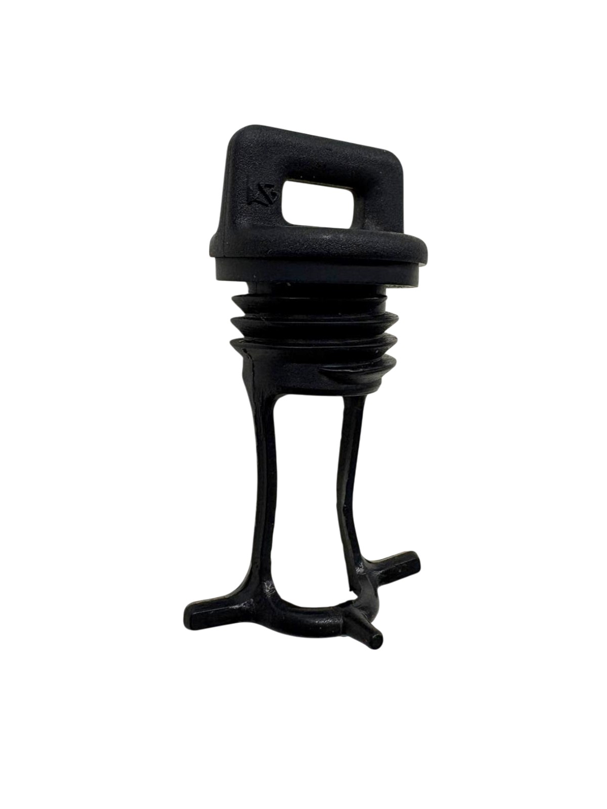 DRAIN PLUG, Passport